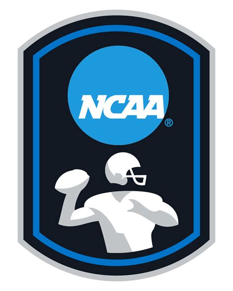 NCAA College Football FBS current team Stats .